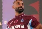 تعرف على منافسي محمد صلاح في سباق أفضل لاعب وهداف الدوري التركي