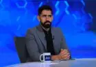 إنجاز تاريخي لمنتخب الناشئات في مونديال كرة القدم