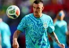 الأهلي يعزز دفاعه بتجديد عقد روجر إيبانيز حتى عام 2030