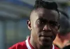 الأهلي يضع إيتو ضمن خياراته بعد مغادرة بن رمضان