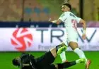 بعد مشكلته مع الزمالك.. الغندور ينبه بيزيرا بعدم اتباع خطوات نيمار