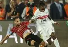 الزمالك يعلن عن جدول مبارياته الودية لتجنب تأخر الإعداد قبل الموسم الجديد