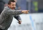الهلال السوداني يعلن تعاقده مع المدرب الألماني جوزيف زينباور لتعزيز الفريق