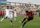 تفاصيل مثيرة عن عرض الفتح السعودي للتعاقد مع أحمد فتوح من الزمالك