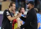 هاري كين يفضل البقاء في بايرن ميونيخ ويتجاهل عروض العودة لإنجلترا