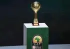 الكاف يمنح مصر شرف استضافة كأس أمم أفريقيا تحت 23 عامًا المؤهل لأولمبياد لوس أنجلوس