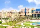الجامعات الخاصة المعتمدة للعام الدراسي 2026-2027: تعرف على القائمة الكاملة