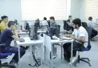 اكتشف نتيجة المرحلة الأولى لتنسيق الجامعات 2026 الآن