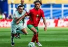 مجلس إدارة الزمالك يعقد اجتماعًا اليوم لبحث ملف شركة الكرة وفرع 6 أكتوبر