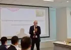 التعليم بالتعاون مع اليابان تطلق منصة قومية لمتابعة حضور وتقييمات الطلاب وأدائهم الأكاديمي