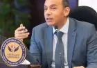 الرقابة المالية تعلن عن تخفيض 50% على رسوم فحص الأوراق المالية لتعزيز التنمية المستدامة