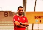 أسامة عرابي يعبّر عن استيائه من اختلاف رواتب لاعبي الأهلي ويدعو لإتاحة الفرصة للناشئين مع الفريق الأول