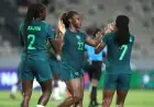نيجيريا على مشارف الغياب التاريخي عن كأس العالم للسيدات لأول مرة