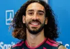 مفاجأة في ريال مدريد: انضمام مبابي وكوكوريا وكوناتي للتدريبات
