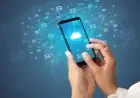 تطبيق الهاتف المحمول: وزارة المالية تطلق الرقمنة للخدمات الضريبية لتبسيط الإجراءات للمواطنين
