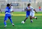 عبد الرحمن كمال ينضم إلى بترول أسيوط بعد مغادرته الزمالك