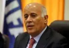 فلسطين تعود للاستئناف في النشاط الكروي بعد توقف لمدة 3 سنوات… وإطلاق «كأس الألف شهيد»