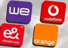 تنظيم الاتصالات يفرض إجراءات جديدة على شركات المحمول لحل أزمة الخطوط مع رسائل نصية توعوية للمستخدمين