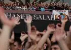 شعبية محمد صلاح تدفع مباراة طرابزون للظهور حصريًا على شاشة عربية