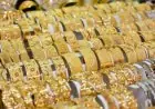 عاجل | زيادة سعر الذهب اليوم بمقدار 10 جنيهات.. وعيار 21 يصل إلى هذا الرقم