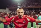 الأهلي يستعد بقوة في معسكر إسبانيا وأفشة يشيد بالأجواء الرائعة