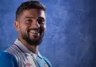 اللاعب المصري سام مرسي ينضم إلى صفوف بلاكبيرن