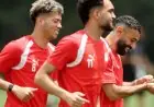 انضمام إمام عاشور لمحمد صلاح في الدوري التركي هل يكون قريبًا
