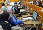 خريطة تنسيق المرحلة الثانية 2026: الحد الأدنى من 220 درجة إلى 64% لطلاب العلمي والأدبي