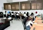 أربعة أيام حاسمة لمستقبل 266 ألف طالب: كيف يتعامل طلاب المرحلة الثانية مع تنسيق 2026