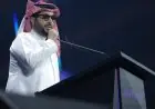 تركي آل الشيخ يلغي خطته لشراء نادي ديربي كاونتي الإنجليزي