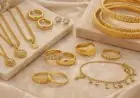 ارتفاع سعر الذهب مساء اليوم الاثنين 10 أغسطس 2026.. عيار 21 يسجل 6200 جنيه