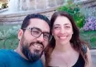 استشاري الطب النفسي يوضح كيف يدفع الجشع لارتكاب جرائم مروعة في التجمع