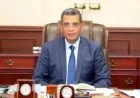 محافظ البحر الأحمر يفرض غرامة 100 ألف جنيه وسحب سيارة المياه لمخالفي الأسعار