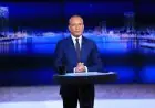 أحمد موسى يثني على قرارات السيسي لدعم الشواطئ المصرية وتلبية احتياجات المواطنين