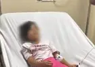 تعرف على آخر مستجدات حالة الطفلة مكة بعد فقدان الوعي والحركة نتيجة استخدام دواء غير مناسب