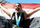 أحمد موسى يمتدح المعلق عثمان القريني لكلماته حول أسيل أسامة في تحليله الأسطوري
