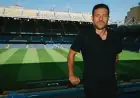 قرعة كأس كاراباو تكشف موعد الظهور الأول لتشابي ألونسو في ملعب تشيلسي