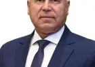 وزير النقل ونظيره المجري يطلعان على تطورات منظومة النقل الذكي في العاصمة الجديدة