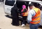 التضامن تكشف تفاصيل عمل فرق التدخل السريع في الوزارة