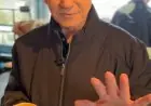 كيف نجحت حماس في مفاجأة نتنياهو بقوة سلاحها؟