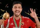 غضب في الأهلي بسبب محمد شريف والانتقال الوشيك إلى الشرطة العراقي
