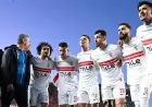 تابع اليوم موعد مباراة الزمالك والبلاستيك الودية واكتشف القنوات الناقلة