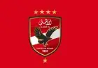 الأهلي يرفض بحث عروض احتراف لاعبيه في موسم الانتقالات الجاري