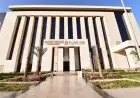 التطوير العمراني: تحديثات تقنين الأراضي الجديدة وخطة تنمية مدن الساحل الشمالي بحلول 2030