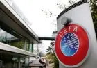 يويفا يُعلن عن قواعد جديدة لتدخل تقنية VAR في الموسم القادم