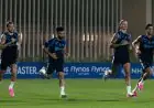 كانسيلو يشعل حماسة برشلونة بينما تؤخر المسائل الضريبية انتقاله المنتظر إلى الهلال