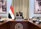 رئيس الوزراء يعلن عن تحسين الخدمات وتوفير مياه نقية في قرى حياة كريمة