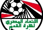 «لا منتخب ولا مدرب».. شوبير يوجه انتقادات لاتحاد الكرة بشأن المنتخب الأولمبي