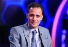 طارق السيد يوضح موقفه من عرض قميصه التاريخي للبيع بالمزاد: «حديث لجان»