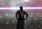 محمد صلاح يزيد من جاذبية طرابزون ويعزز السياحة فيها برأي رئيس البلدية